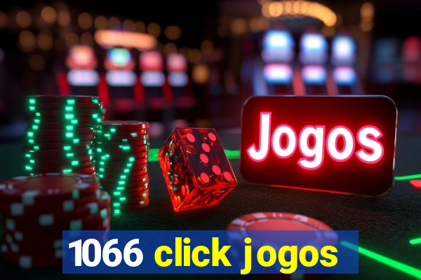 1066 click jogos